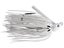 Dirty Jigs Compact Swim Jig