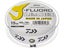 Daiwa J-Fluoro Fluorocarbon Leader Line