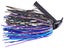 Dirty Jigs HP Flipping Jig