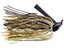 Dirty Jigs HP Flipping Jig