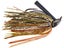 Dirty Jigs HP Flipping Jig