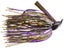 Dirty Jigs HP Flipping Jig
