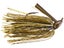 Dirty Jigs HP Flipping Jig