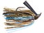 Dirty Jigs HP Flipping Jig