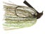 Dirty Jigs HP Flipping Jig