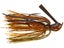 Dirty Jigs Luke Clausen Compact Pitchin' Jig