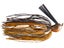 Dirty Jigs Luke Clausen Compact Pitchin' Jig