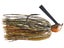 Dirty Jigs Luke Clausen Compact Pitchin' Jig