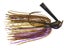 Dirty Jigs Luke Clausen Compact Pitchin' Jig