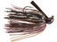 Dirty Jigs L.C. Casting Jig Super Matt Brown 7/16