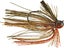 Alabama Craw