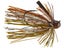 Brown Craw