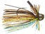 Clausen's Craw