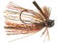 Kentucky Craw