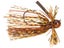 Spring Craw
