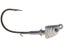 Dirty Jigs Matt Allen Tactical Bassin Swimbait Jig Head