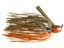 Alabama Craw
