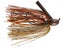 Brown Craw