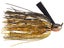 Canterbury Craw