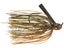 Green Pumpkin Craw