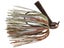 Magic Craw Red