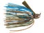 Okeechobee Craw