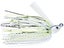 Chartreuse Shad