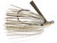 Golden Shiner