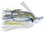 New Sexy Shad