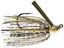 Threadfin Shad
