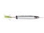 Dixie Jet Osprey Flutter Spoon
