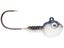 Dirty Jigs Guppy Swimbait Jig Head 3pk