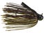 Dirty Jigs Tour Level Finesse Football Jig