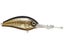 Deps Korrigan Break 800 Crankbait
