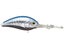Deps Korrigan Break 800 Crankbait