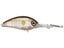 Deps Korrigan Break 800 Crankbait