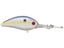 Deps Korrigan Break 800 Crankbait
