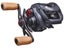 Daiwa Kage SV 150 Casting Reel 