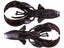 Damiki Knock Out Creature Baits