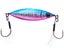 Daiwa KO Zakana Jig Jigging Spoon