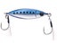 Daiwa KO Zakana Jig Jigging Spoon