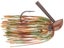 D&L Tackle Advantage Casting Jigs