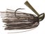 D&L Tackle Advantage Casting Jigs