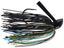 D&L Tackle Advantage Casting Jigs