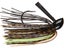 D&L Tackle Advantage Casting Jigs