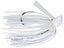 D&L Tackle Advantage Casting Jigs