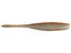 OSP DoLive Stick Fat Soft Stick Bait