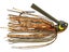 Davis Baits Elite Swim Jig