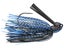Davis Baits Elite Swim Jig
