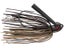 Davis Baits Elite Swim Jig